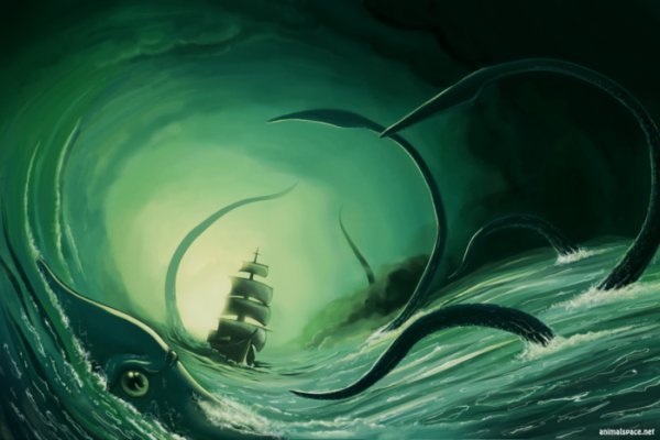 Kraken ссылки актуальные 2025 г