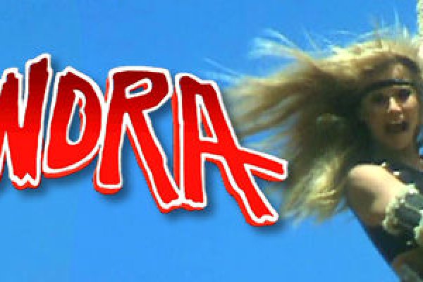 Kra28at
