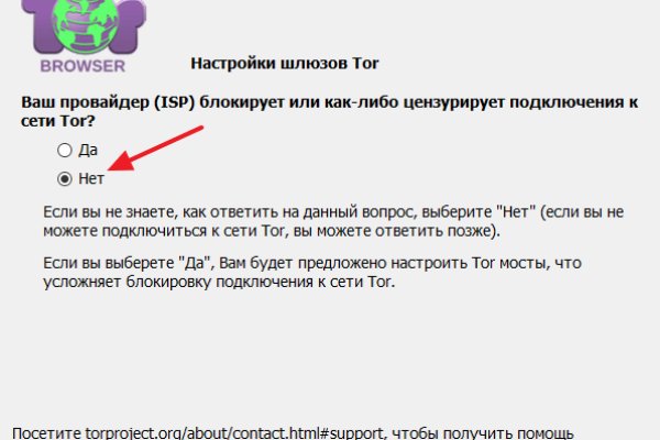 Кракен онион kraken dark link