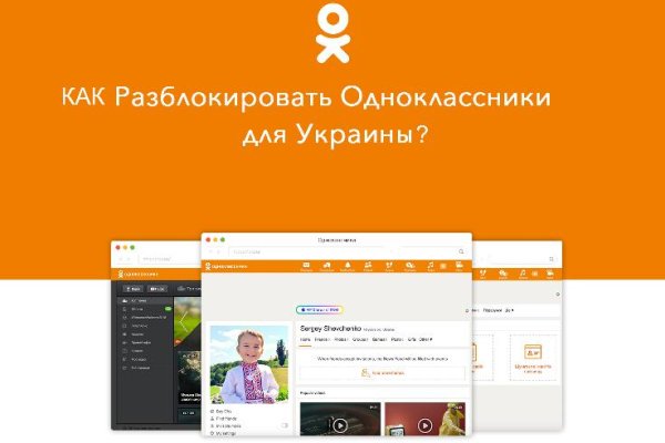 Наркотики заказать