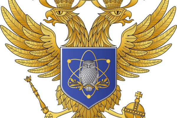 Кракен даркнет рекламы