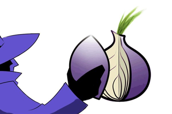 Сайт кракен официальный ссылка onion