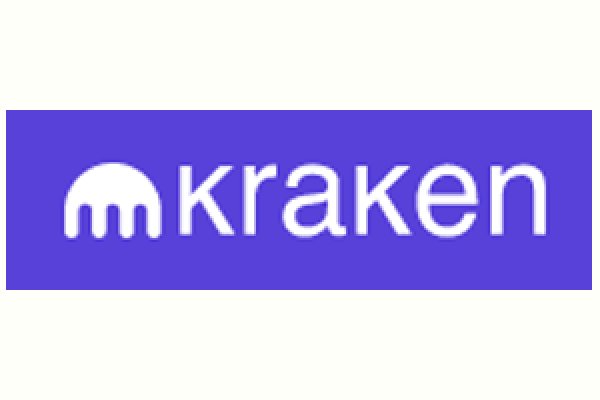 Kraken пользователь не найден при входе