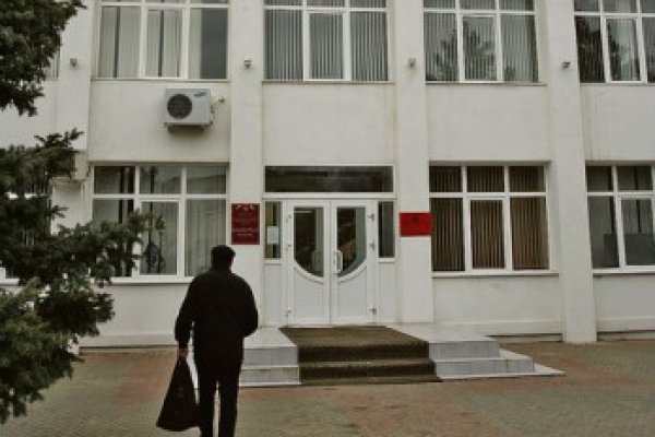 Кракен сайт даркнет ссылка